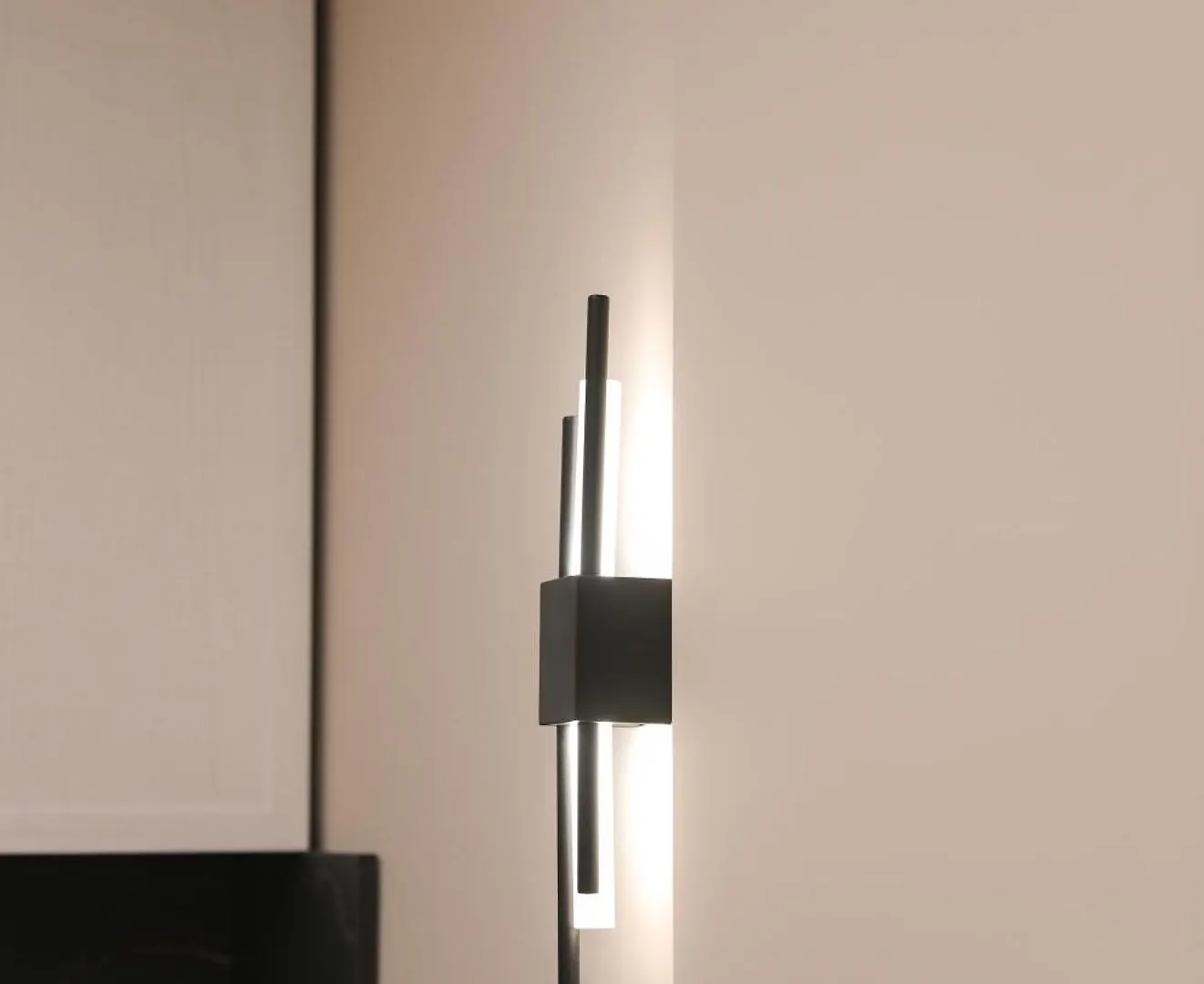 Eli Luxury Home Tirana Albania