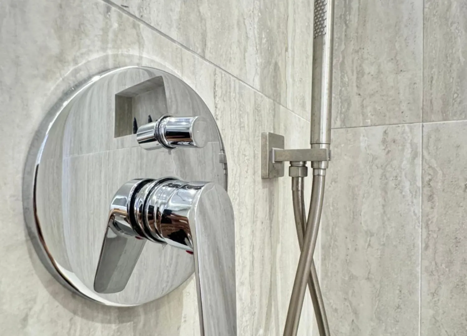 Eli Luxury Home Tirana Apartment